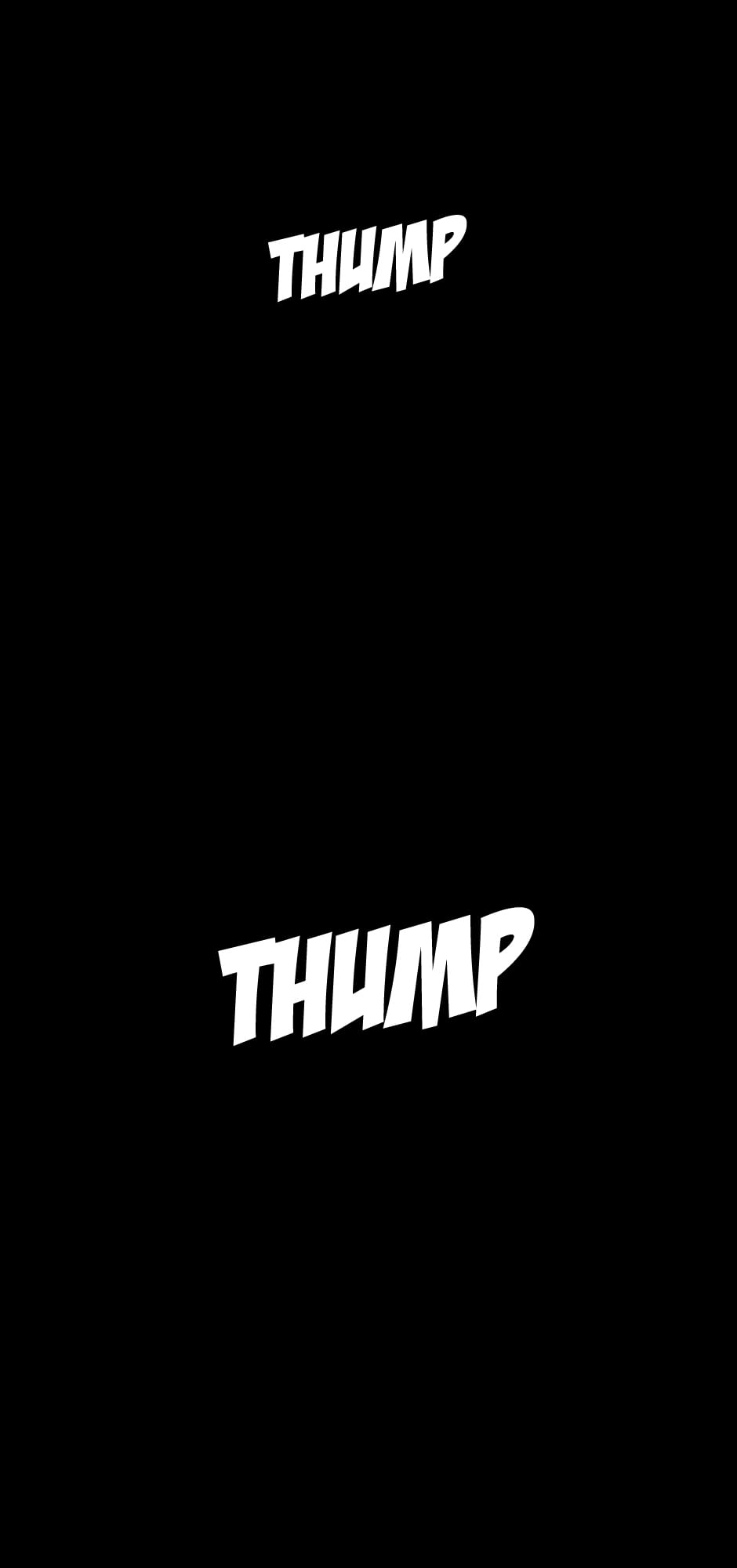 The Beginning After The End Chapter 16 image 21